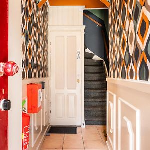 Studio Appartement